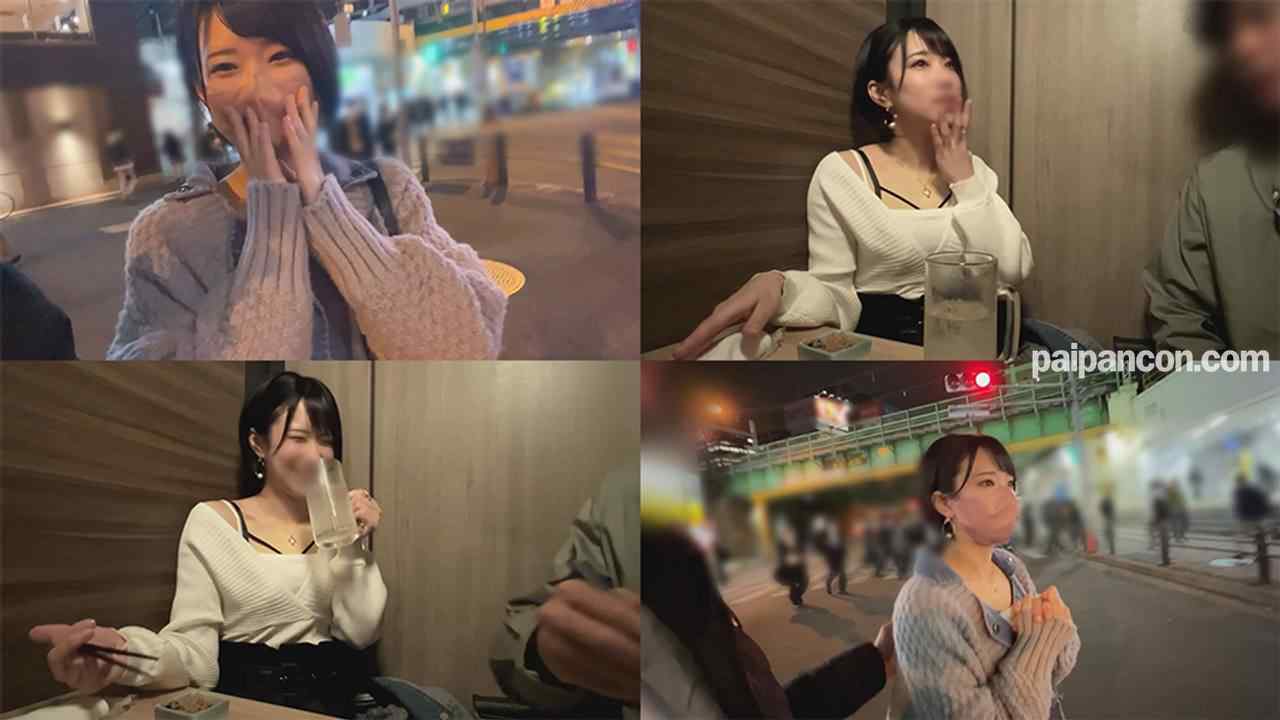 FC2-PPV-3232492 - 【閲注・首絞め・ガチイキまんこ】シコシコ不可避のショートカット美女 かほ（２３） ピストンしながら首を絞めたらまんこの中がありえない締め付けを開始しました