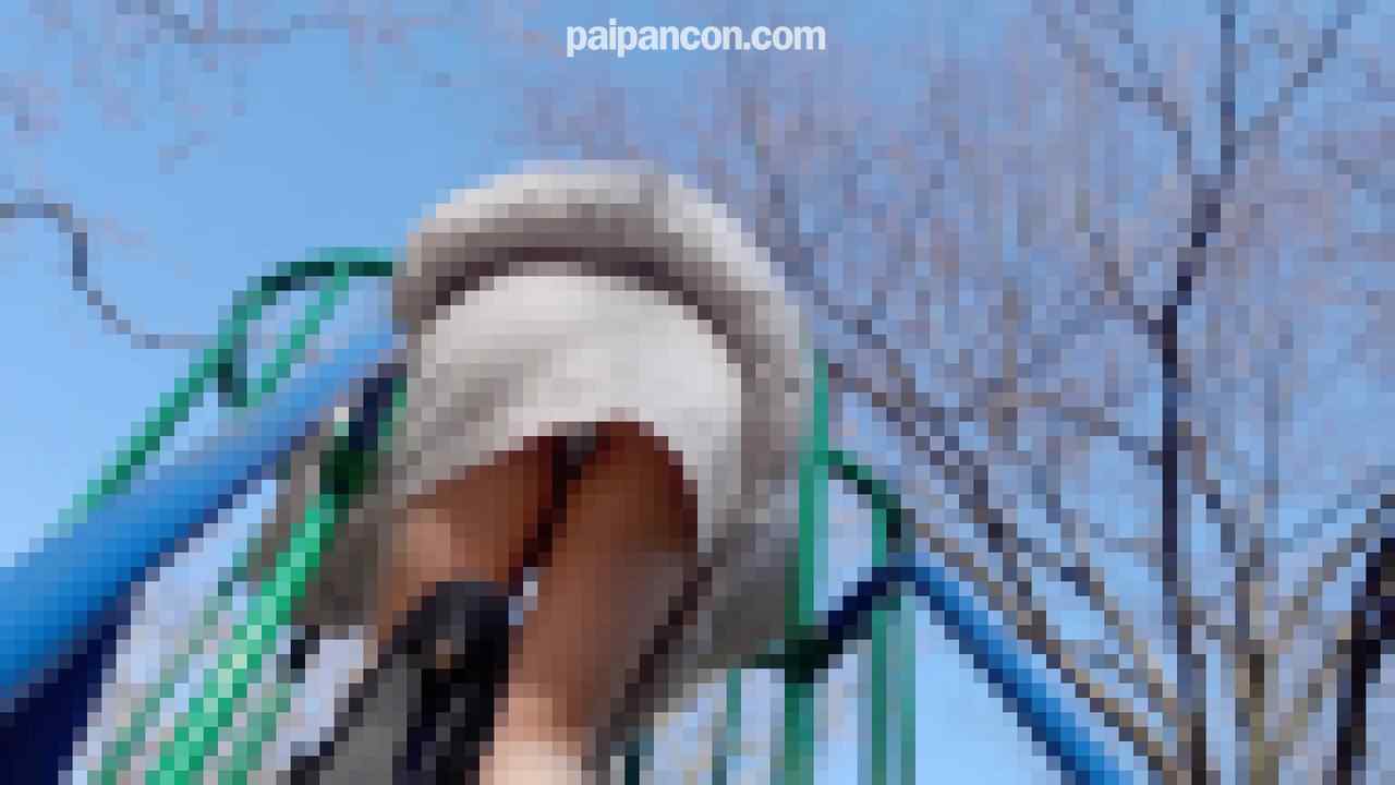 FC2-PPV-3237986 - 初撮影・顔出し！！道玄坂のカフェで働く20歳の童顔専門学生・・・可愛い顔してビックリする程「超」感度抜群の若さ溢れる敏感体に2回連続膣内射精！！ thumbnail_1.jpg