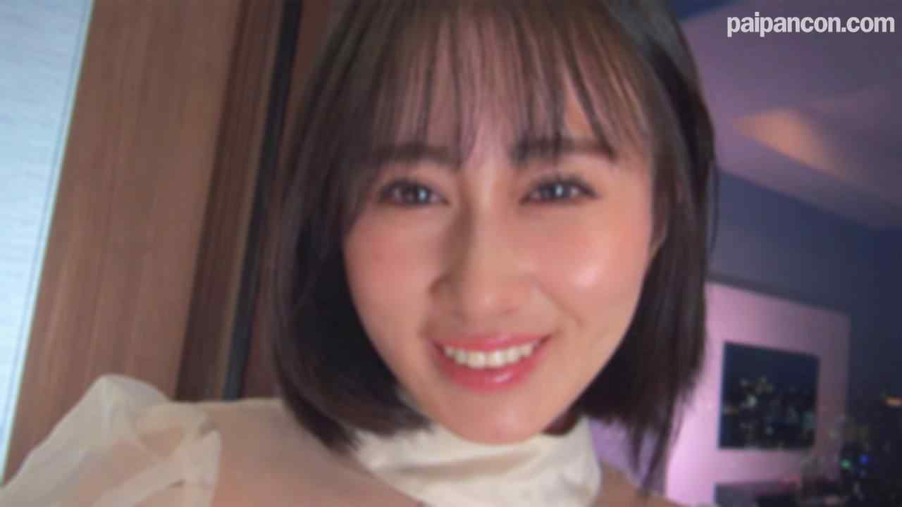 FC2-PPV-3238169 - 大傑作！清純奥様が初めて旦那以外の男と性交。「3年くらい前からずっと、、他の男の人に抱かれてほしいと旦那さんにお願いされていました…♡」 thumbnail_5.jpg