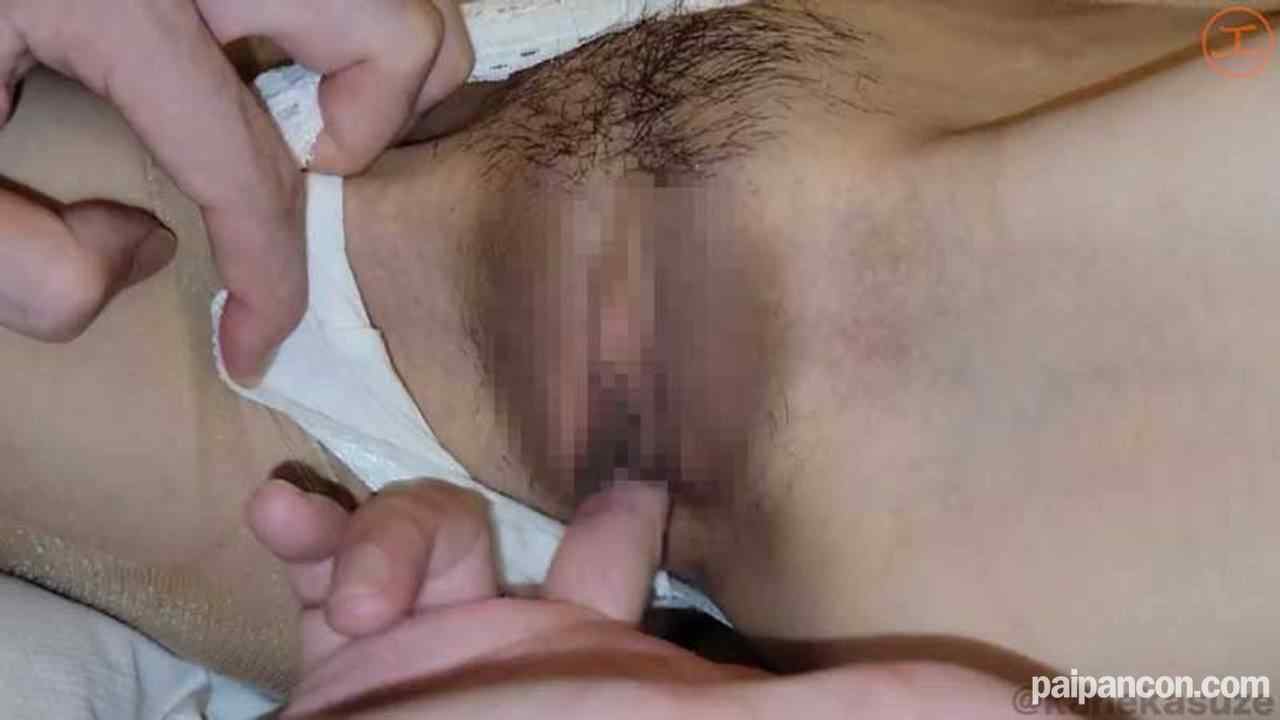 FC2-PPV-3241580 - 【個人】スレンダー美脚の飲食店オーナーママ、嫌がるのを完全無視してストッキングもビリビリに破き、容赦無いピストンからそのままドクドクと大量中出し thumbnail_4.jpg