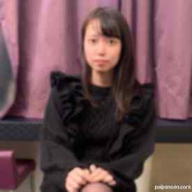 FC2-PPV-3241599 - 初撮りパティシエール。見た目からは到底想像できないようなむっつり美女。最初で最後のハメ撮りは怒涛のSEX90分＆口内発射フェラ。仕上げは中出しで。 cover.jpg