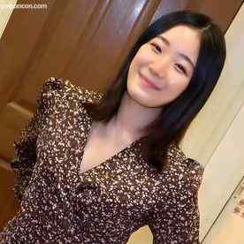 FC2-PPV-3242576 - 【無】関西〇〇大の学生とのハメ撮り♡お肌すべすべスタイル抜群の優等生にごっくんフェラしてもらってからの中出しハメ撮り♡　※レビュー特典／高画質Ver