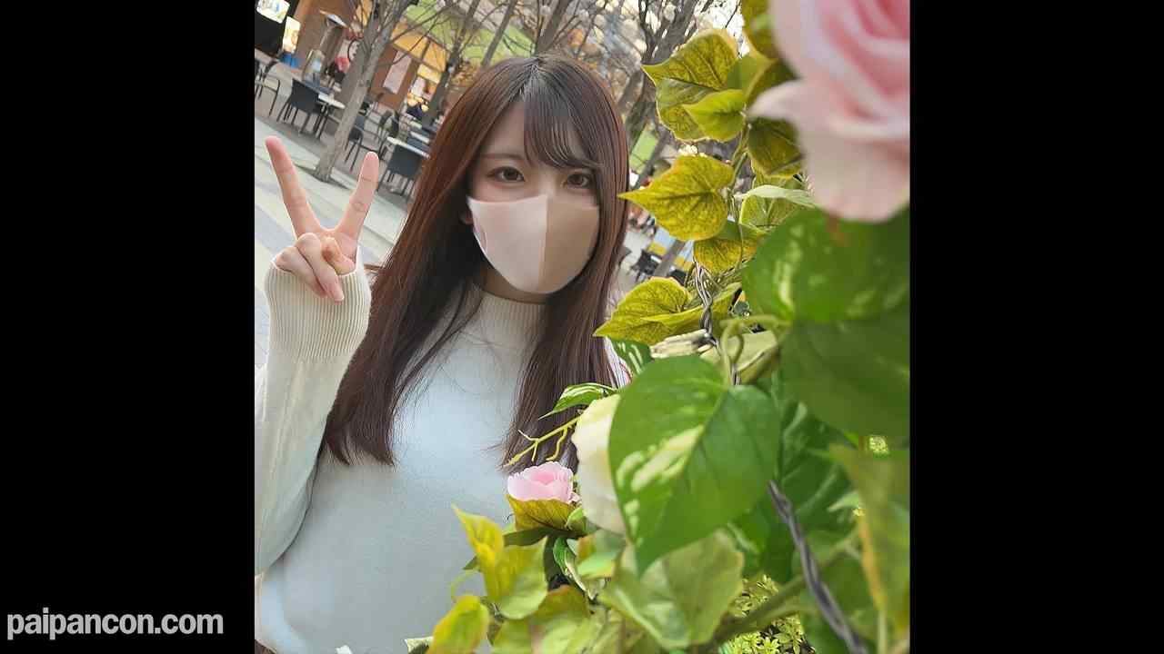 FC2-PPV-3244684 - 甘えんぼで清純可憐な専門学生に大人の快楽を調教すると可愛い顔を歪めて悶え乱れまくる・・・ガン突きされて悶絶絶頂2回連続膣内射精！！