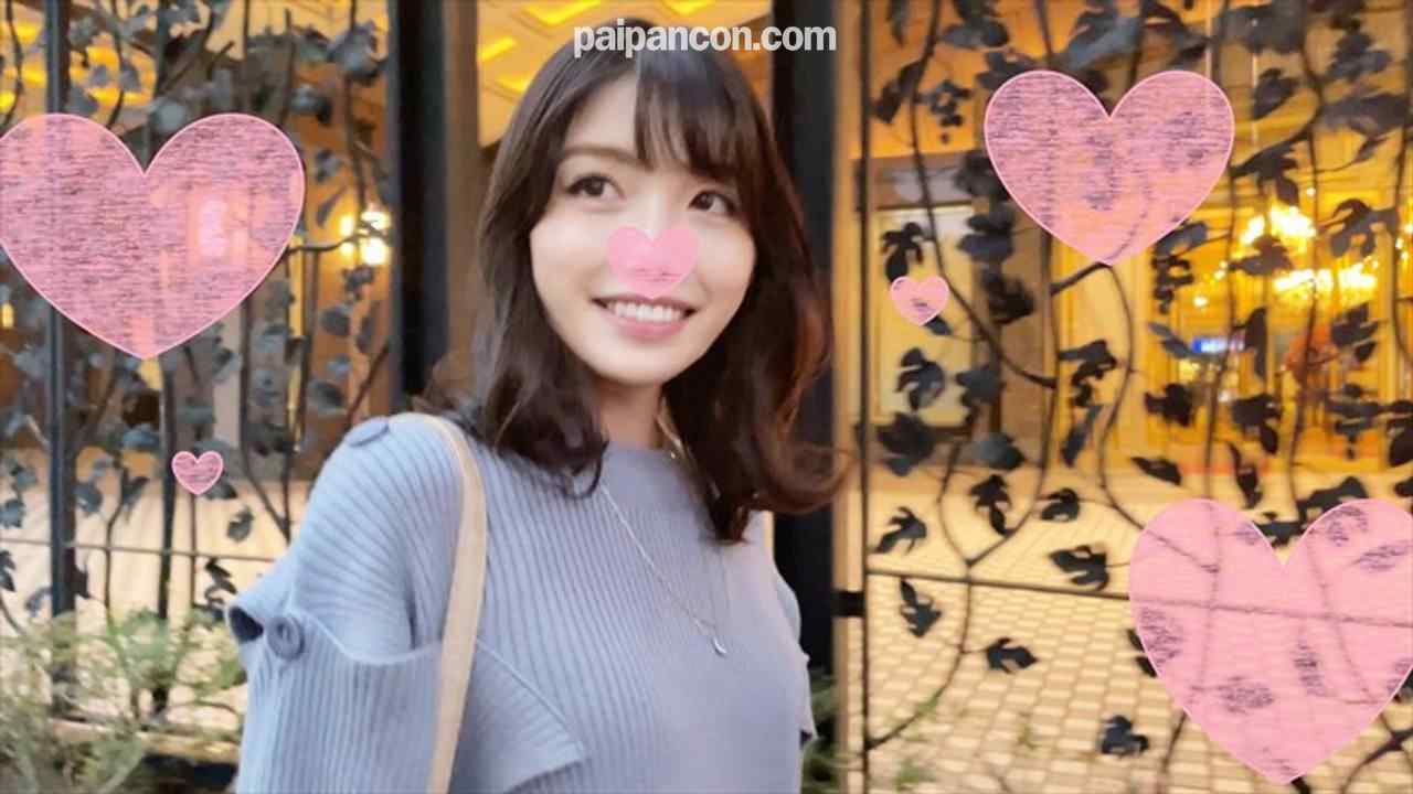 FC2-PPV-3245220 - 【清楚でドスケベ♡】美人ヴァイオリニスト人妻30歳。デカチン男とゲス不倫!!全身クリトリス敏感ボディ美人妻がハードピストンでイキ狂い潮孕ませ中出しファッキン!!【狂演ハメ撮り】 thumbnail_1.jpg