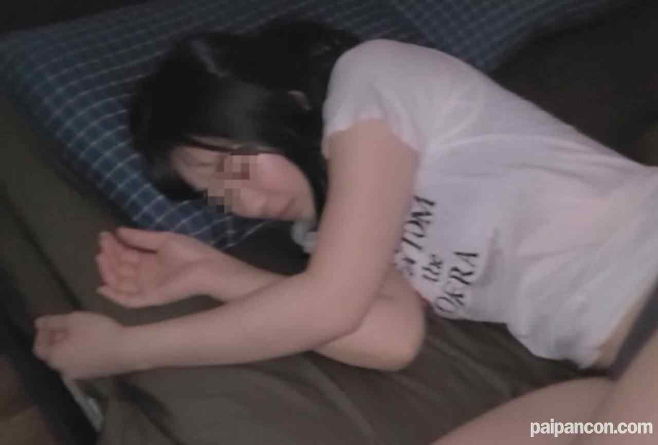 FC2-PPV-3246288 - 【個人】自宅に軟禁されクレイジー美乳若妻　長時間に軟禁されてストックホルム症○群になり、部下に好意や信頼感情まで抱く thumbnail_1.jpg