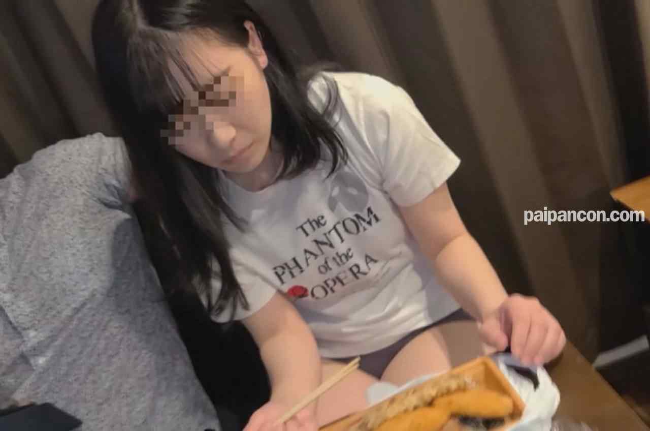 FC2-PPV-3246288 - 【個人】自宅に軟禁されクレイジー美乳若妻　長時間に軟禁されてストックホルム症○群になり、部下に好意や信頼感情まで抱く thumbnail_2.jpg