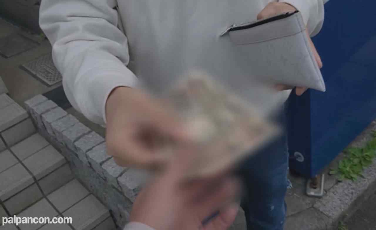 FC2-PPV-3246288 - 【個人】自宅に軟禁されクレイジー美乳若妻　長時間に軟禁されてストックホルム症○群になり、部下に好意や信頼感情まで抱く thumbnail_4.jpg