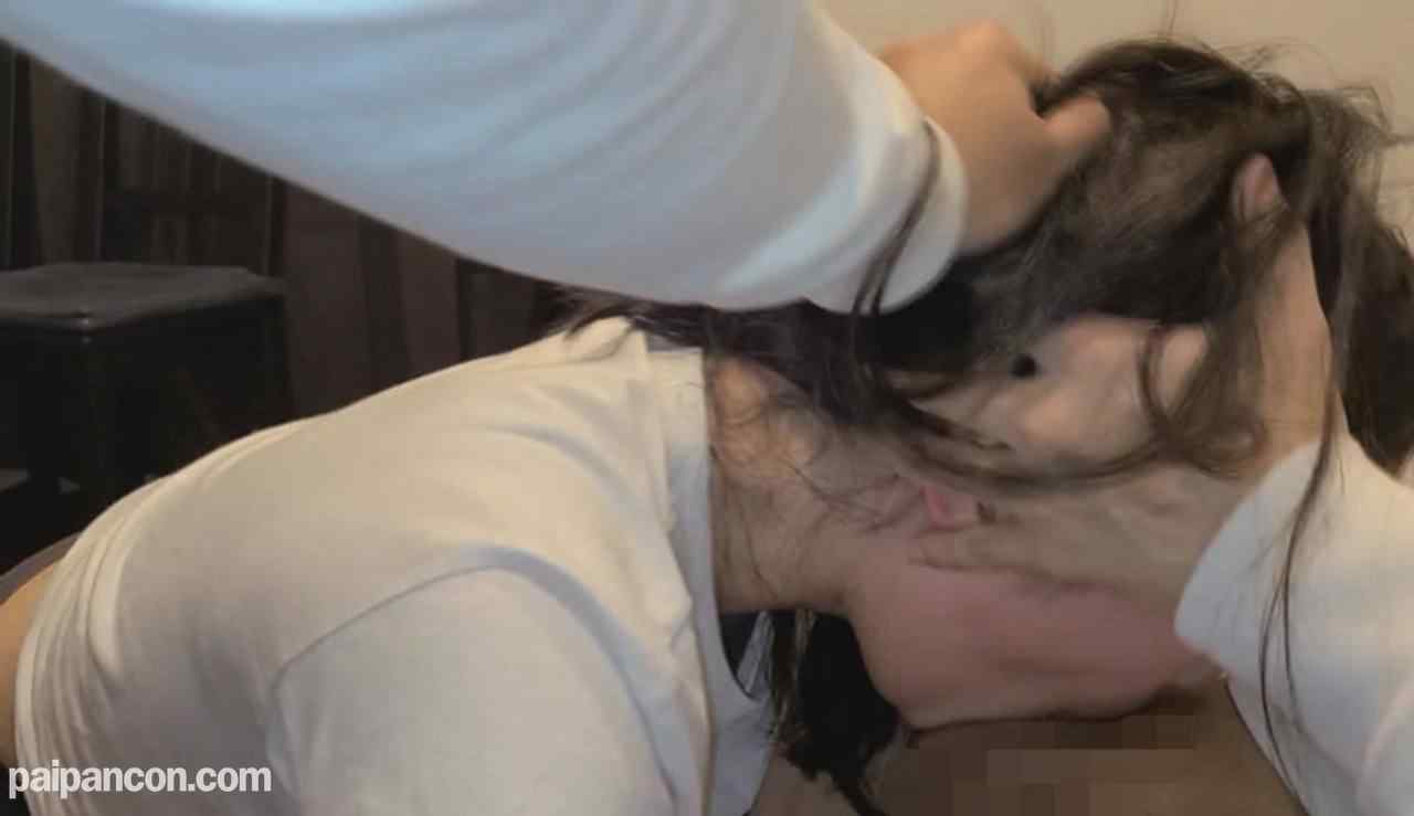 FC2-PPV-3246288 - 【個人】自宅に軟禁されクレイジー美乳若妻　長時間に軟禁されてストックホルム症○群になり、部下に好意や信頼感情まで抱く thumbnail_6.jpg