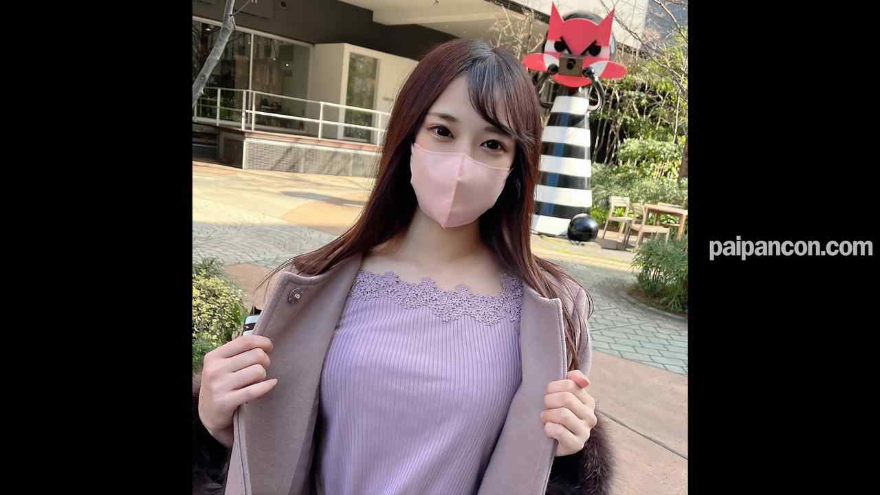 FC2-PPV-3246909 - 初撮影！！リベ◯ル強制顔出し！！僕を裏切った罰は重い・・・禊としてこの女の体内に強制中出し＆口内射精！！陵辱感がたまらなく興奮した・・・ thumbnail_0.jpg