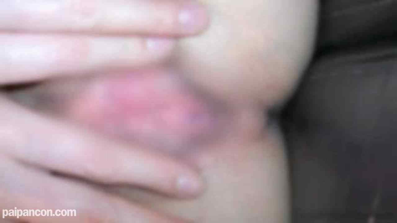 FC2-PPV-3248009 - 【顔出し】粗チンしか経験したことがないモデル体系の長身スレンダー女子大生のお悩み相談依頼。キツいマンコをガチガチの男根で開発して大量中出し！