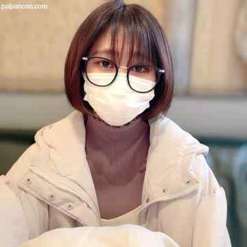 FC2-PPV-3248648 - リアルガチ！◯役で見かけたあの娘です！（汗）撮影しちゃいましたがよいのでしょうか・・・・