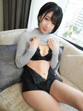 FC2-PPV-3249673 - 【真性どM・首●め・膣内連動まんこ】激シコ！可愛すぎるラーメン屋店員② 「中に出してください」挿入中に首を●めるとおまんこきゅんきゅん⇒激ピストンで痙攣中イキ