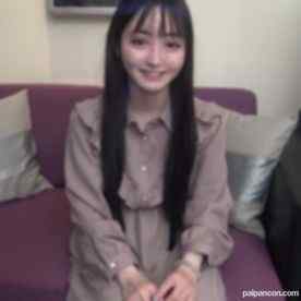 FC2-PPV-3249839 - 色白スレンダーな女の子を買ってきました。無抵抗な華奢な身体に鬼ような量の精子を中に！