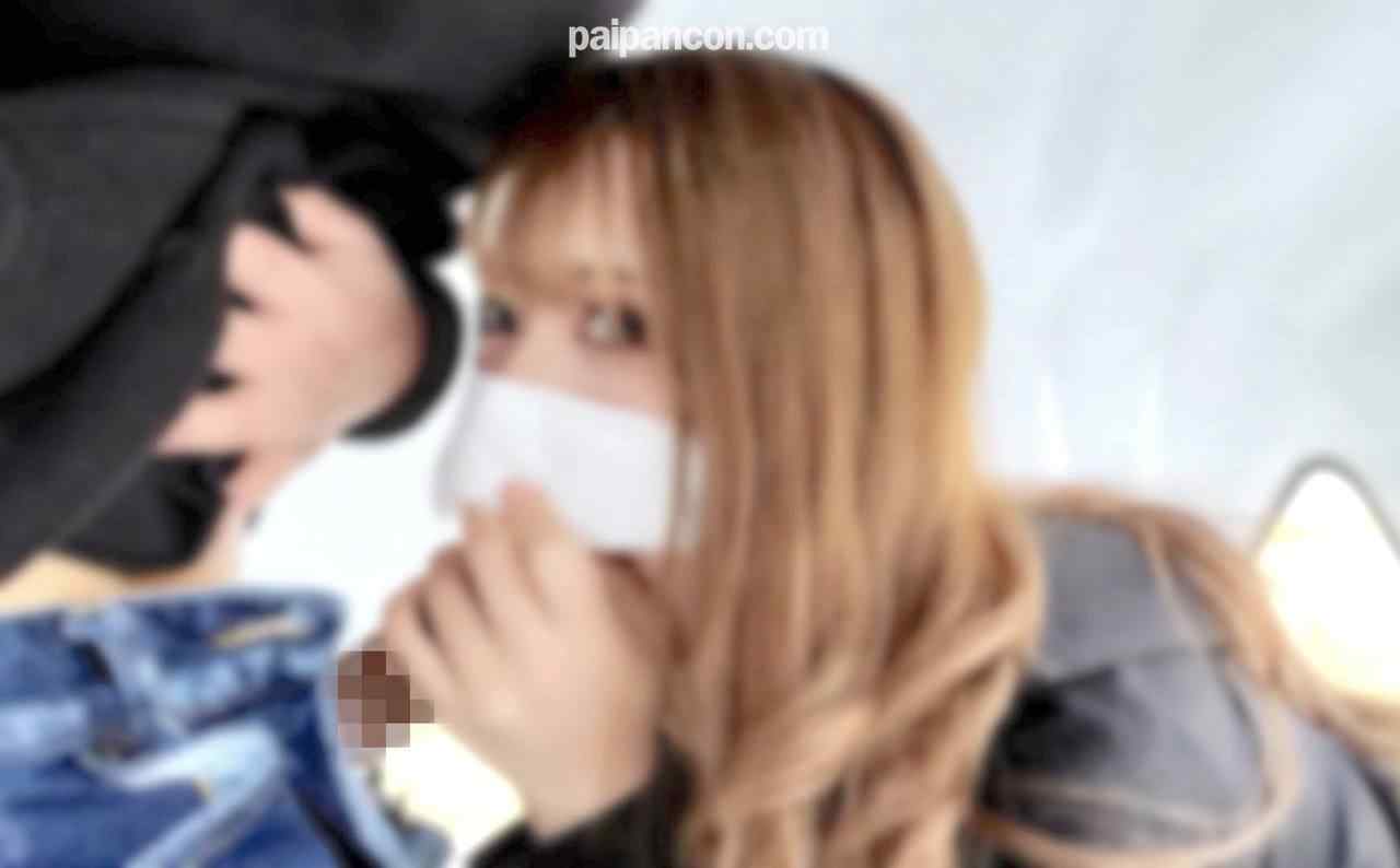 FC2-PPV-3249840 - 【個人】関コレ出演決定の累計2○万人フォロワーの愛カップ爆乳モデル。恥じらいながらも乳首を勃起させ街中露出散歩。荒ぶる乳に興奮を隠しきれず2度も大量種付け。。。