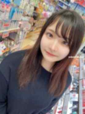 FC2-PPV-3251664 - 【合計252分・中出し】声優志望の黒髪妹系清楚系女子を言葉巧みに騙し、AV出演。 cover.jpg