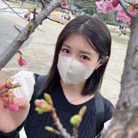 FC2-PPV-3253383 - 初撮影！！「イカせてください・・・」自閉症を患い部屋に引き篭もり自己表現がうまく出来ない性欲旺盛な隠れFcupの淫乱ボディに2回連続生中出し！！