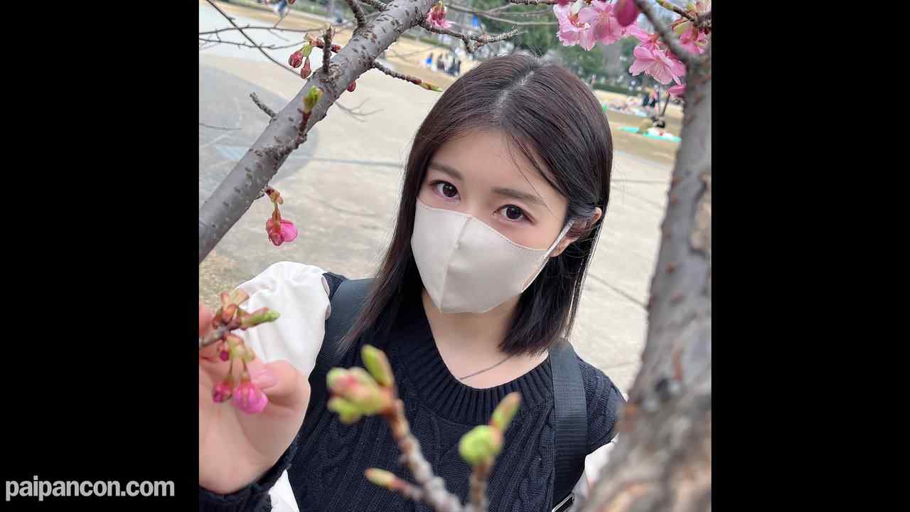 FC2-PPV-3253383 - 初撮影！！「イカせてください・・・」自閉症を患い部屋に引き篭もり自己表現がうまく出来ない性欲旺盛な隠れFcupの淫乱ボディに2回連続生中出し！！