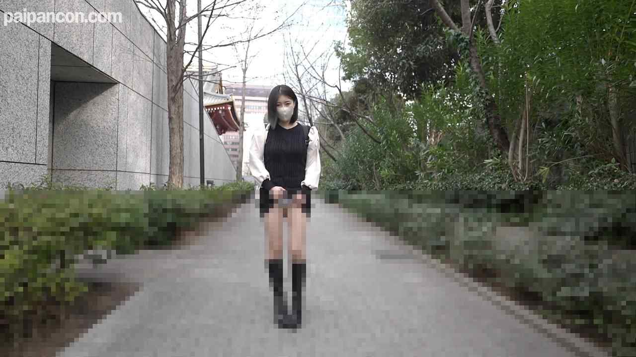 FC2-PPV-3253383 - 初撮影！！「イカせてください・・・」自閉症を患い部屋に引き篭もり自己表現がうまく出来ない性欲旺盛な隠れFcupの淫乱ボディに2回連続生中出し！！