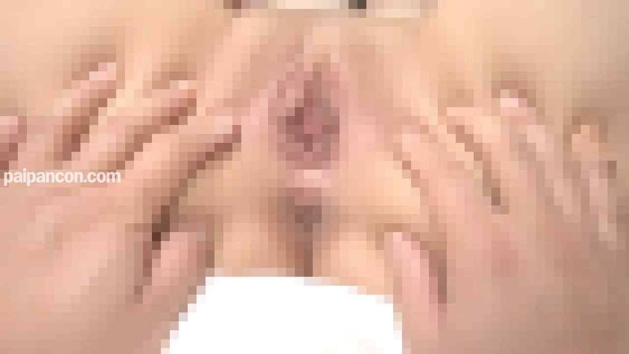 FC2-PPV-3253383 - 初撮影！！「イカせてください・・・」自閉症を患い部屋に引き篭もり自己表現がうまく出来ない性欲旺盛な隠れFcupの淫乱ボディに2回連続生中出し！！