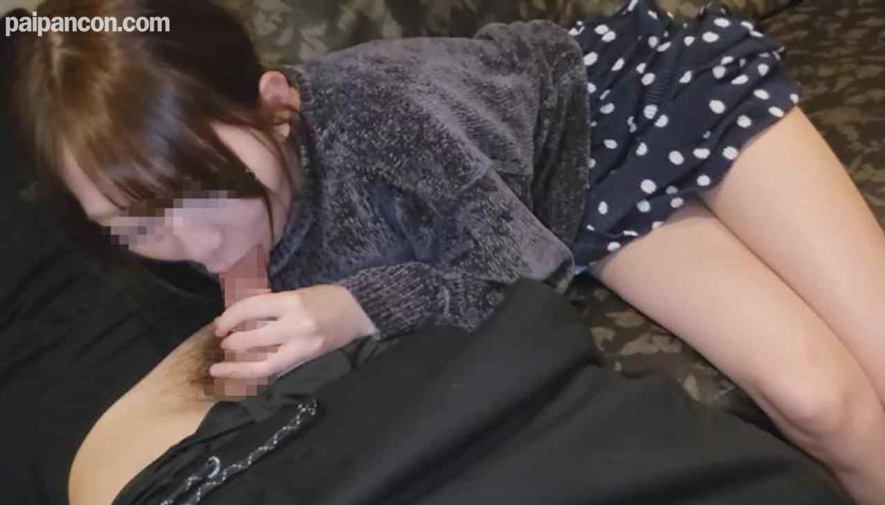FC2-PPV-3253618 - 【個人】華奢な美人妻は股を開き「これでいいんですよね？」と迫る thumbnail_4.jpg