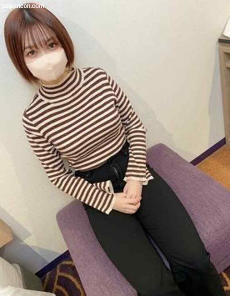 FC2-PPV-3254597 - 1週間限定販売 1280 【10代】ショートヘア巨乳の居*屋バイトを堕として玩具にしてやった。 cover.jpg