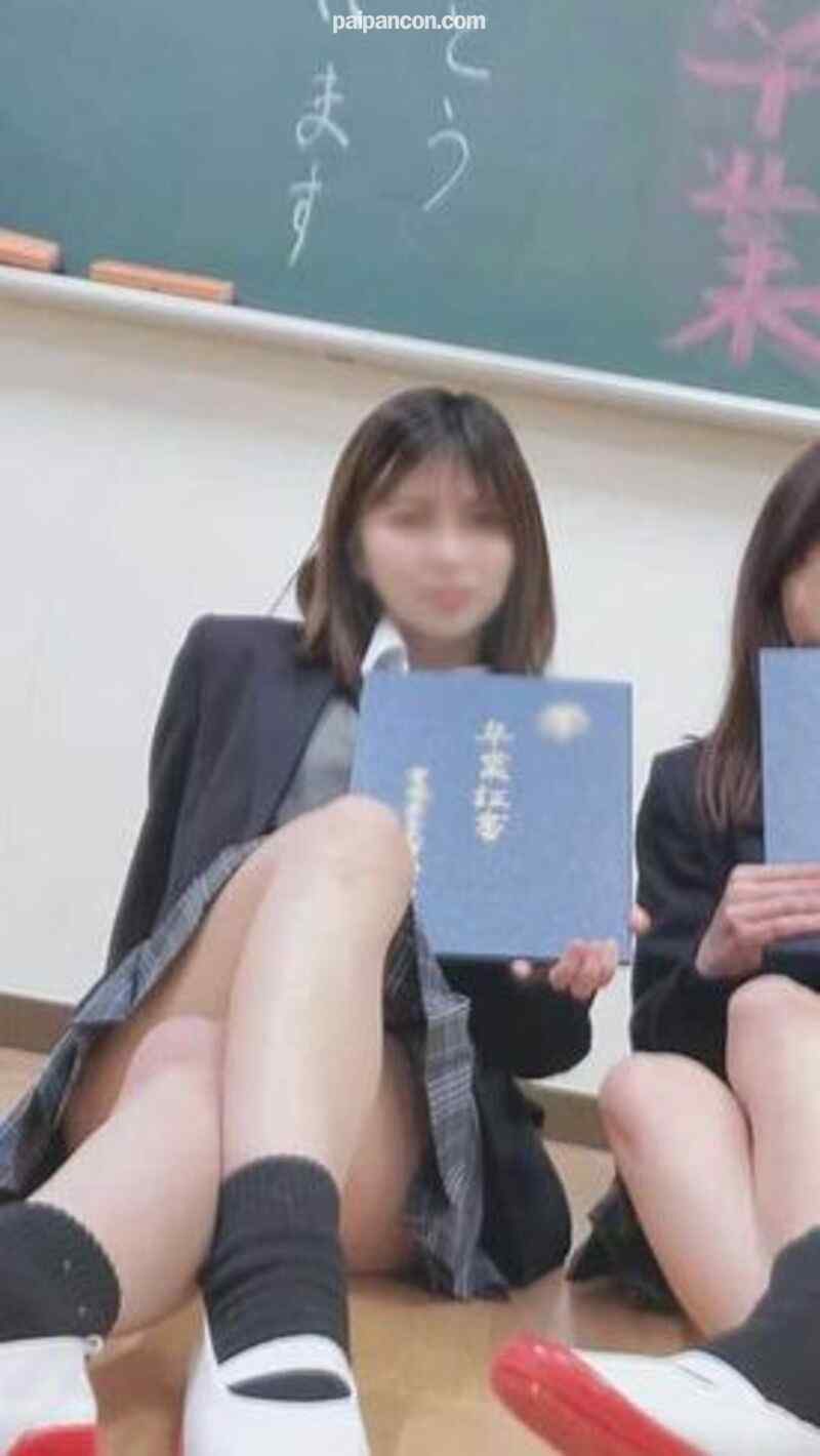 FC2-PPV-3254904 - 【顔出し】青春は終わり、そして～地元のテニス部巨乳美少.女【一ヶ月完全限定公開】 ※一ヶ月ほどで非公開にします。 cover.jpg