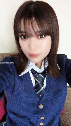 FC2-PPV-3256058 - 【無修正】18歳スクールカースト上位の1軍女子を個撮と騙して誘い込む。恐怖に怯え引きつる美顔に強制イラマチオ3軍チンポがJ系マンコに報復中出し！ cover.jpg