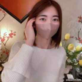 FC2-PPV-3256573 - 【#91】清廉で真面目な小学校の先生。通常時とセックス時のギャップが凄すぎる...！色気爆発で生ちんぽに感じまくりのむっつり変態でした。♡両想い♡ cover.jpg