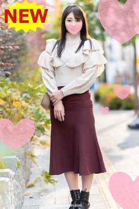 FC2-PPV-3259084 - 【8等身クビレ巨乳…!!】**実業団バスケ選手奥さま26歳。鬼ちんぽ**ピストンずぼずぼ挿入イキまくり絶叫絶頂ダンクシュート中出し浮気流出!!【パワー＆ドリーム】