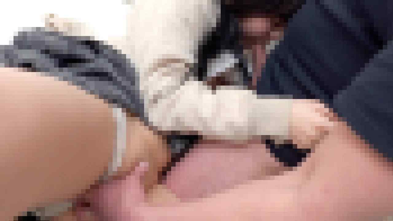 FC2-PPV-3259888 - 初撮影！！脱いだら隠れFcupの女子生徒を路地裏に連れ込み猥◯淫行！！童顔美巨乳女子◯生を密室に連れ込み膣奥ガン突き2回連続ゴム無し膣内射精！！ thumbnail_5.jpg