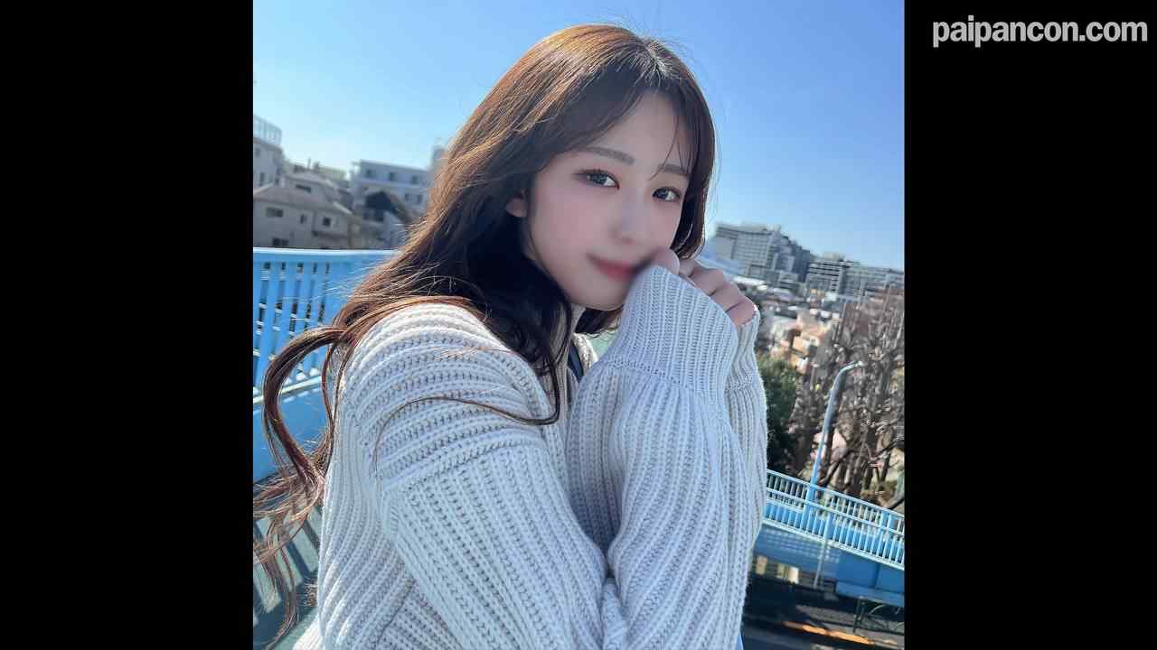 FC2-PPV-3260885 - 初撮影・顔出し！！ピラティスでインストラクターを務める美しすぎる美曲線を描く美ボディに生中出し！！締まりの良さは身体だけじゃなかった・・・ thumbnail_0.jpg