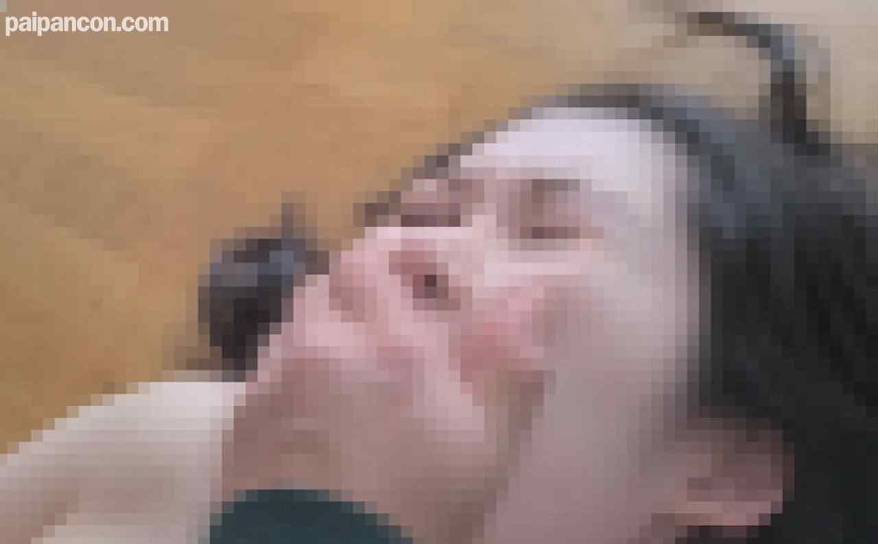 FC2-PPV-3261249 - 【個人】喘ぎ声がマンションの廊下まで響く白肌和美人妻、凹んでるチチクビ調教で解放し、融資も治療も完了したのであった。