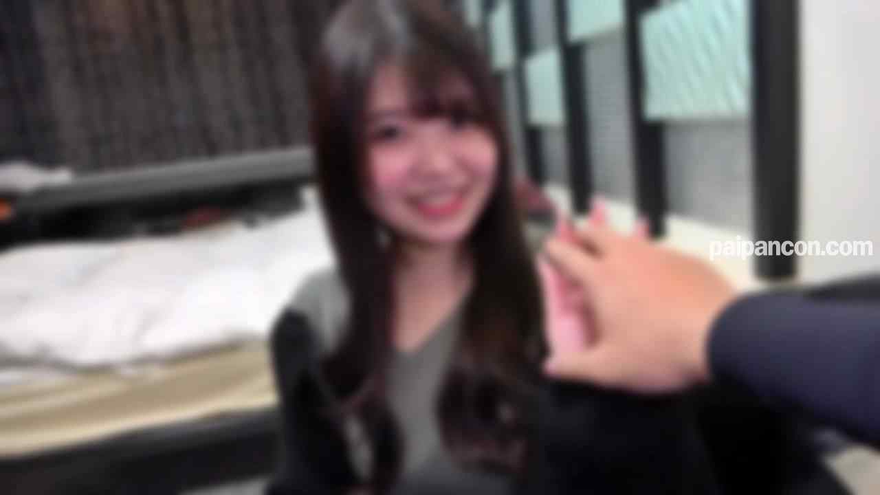 FC2-PPV-3268537 - 【閲覧注意】容疑者Kの覚醒。Fカップ美乳天使が地獄の底に叩き落とされ大号泣。怒涛の４連発射精で汚される天使の美女。後半全てが覆り、あなたは必ず２回観る。 thumbnail_0.jpg