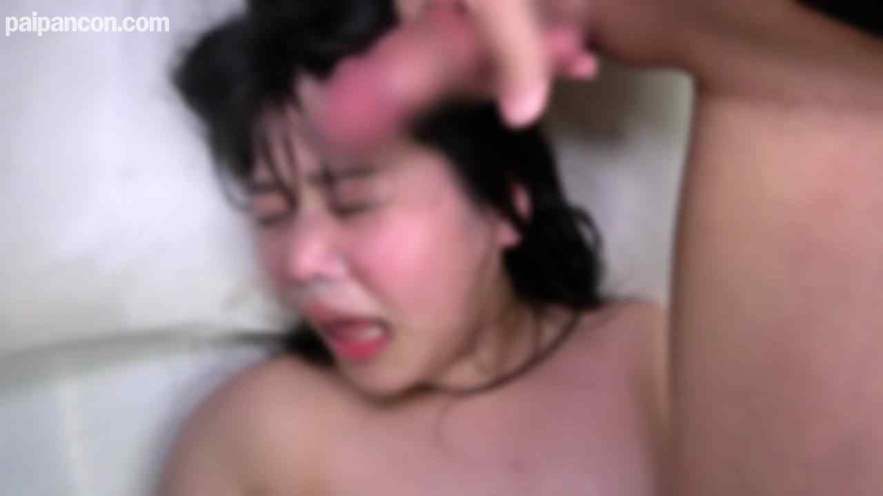 FC2-PPV-3268537 - 【閲覧注意】容疑者Kの覚醒。Fカップ美乳天使が地獄の底に叩き落とされ大号泣。怒涛の４連発射精で汚される天使の美女。後半全てが覆り、あなたは必ず２回観る。 thumbnail_9.jpg