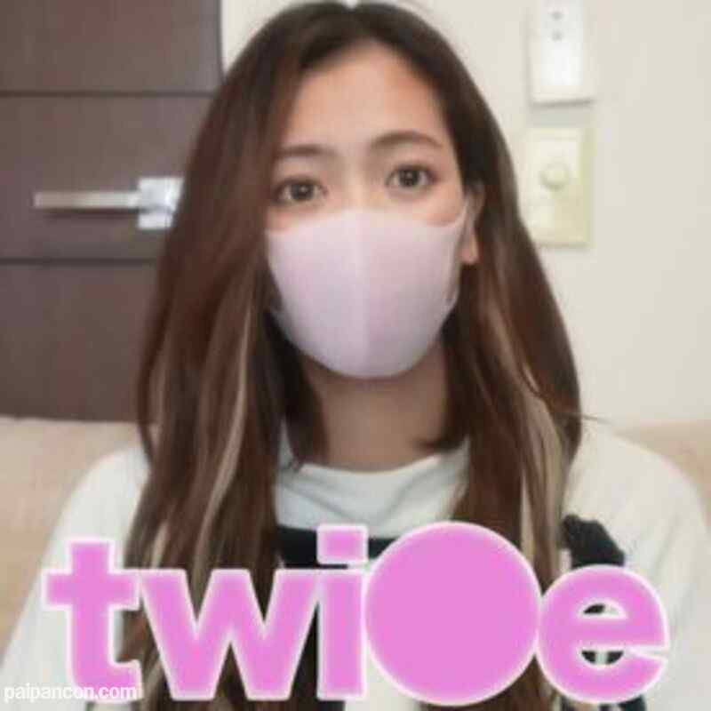 FC2-PPV-3268623 - twi●e サナ似の超美人キャバ嬢G E T！！終始イキままくり、激しいセックスにくたくた！！完全初撮影、ビンタ、イマラチオ、中出し２回戦『個人撮影』個撮オリジナル３４０人目