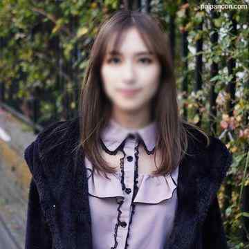 FC2-PPV-3270264 - 【無修正】玄関あけたら2分でフェラ♡美乳美マンのスレンダー保育士さんに即尺ドッキリ！ cover.jpg