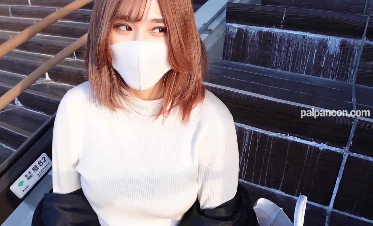 FC2-PPV-3273705 - 『完全顔出し』美容部員のＨカップちゃんと壮絶90分物語！！巨乳だから知人の紹介で胸のパーツモデルとして呼び込んだら出会って喋ってる時からヤリたかったんです！との事です thumbnail_0.jpg