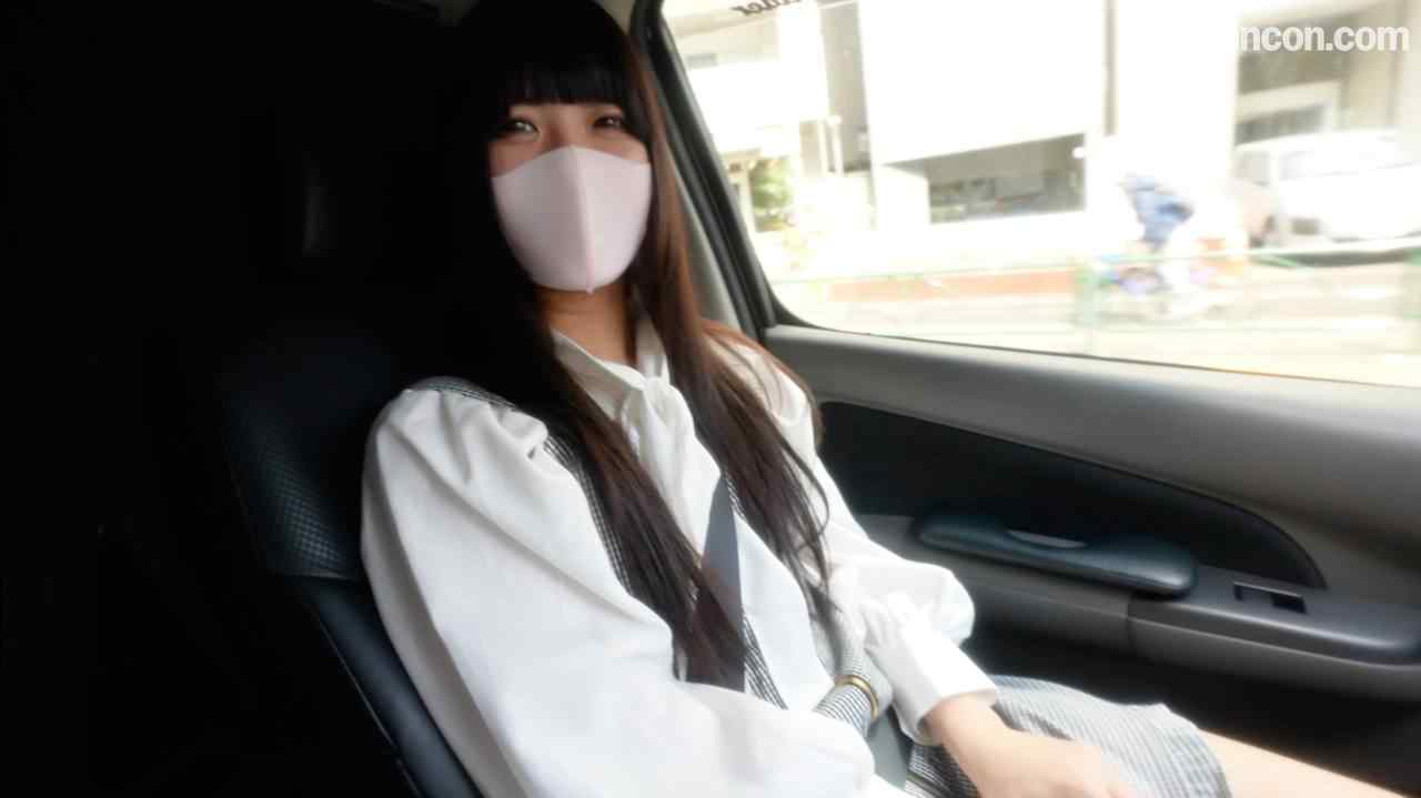 FC2-PPV-3274693 - 現*役名門女子大生『 完全初撮影』スタイル抜群色白18才珠玉の逸材！初めてのカーSEXでやりたい放題！中出しフィニッシュ『個人撮影』個撮オリジナル３４２人目 thumbnail_4.jpg