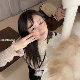 FC2-PPV-3275018 - 顔出し！！猫カフェで働く押しに弱そうなスレンダー女子大生にそそり勃つ僕の性器を咥えられ気持ち良すぎて生中出し！！！(後編)