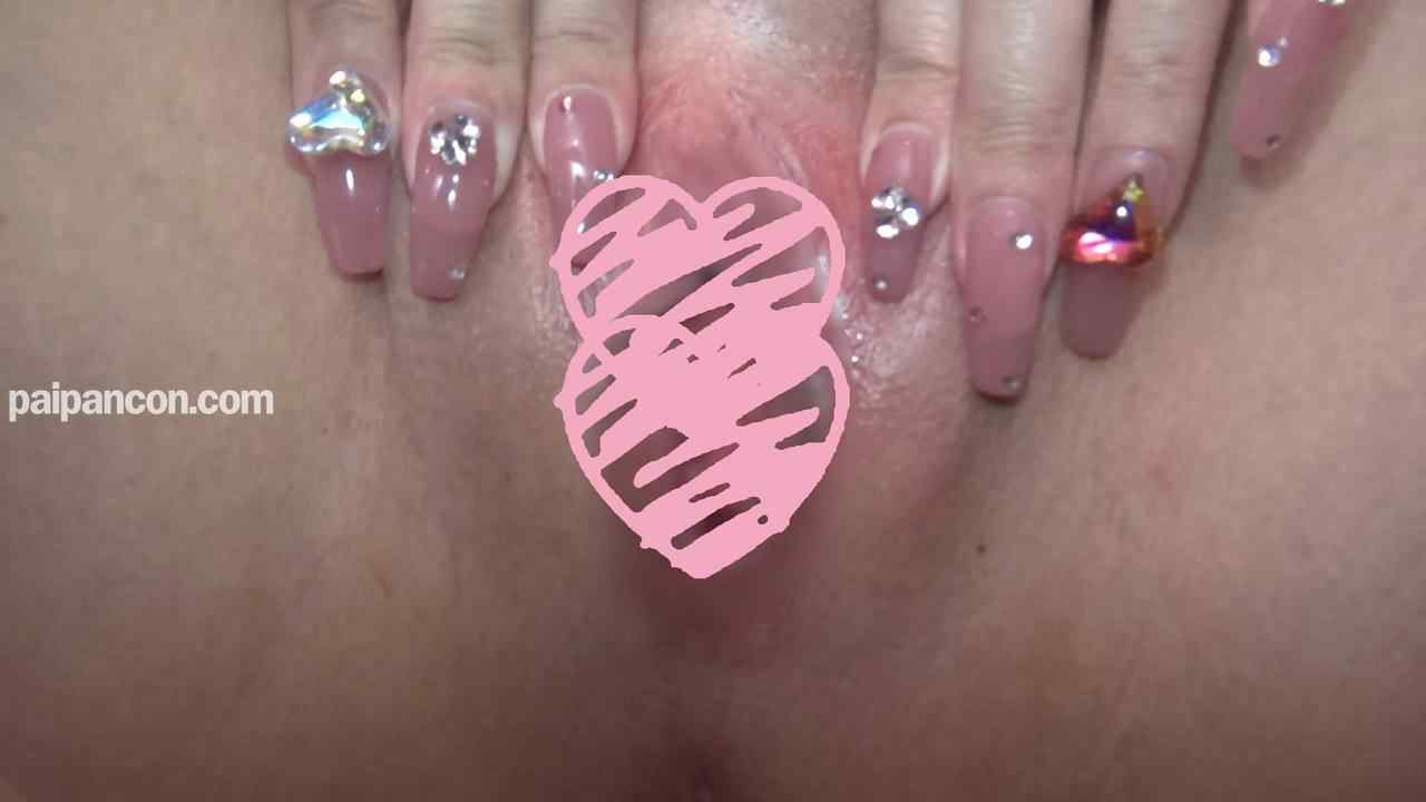 FC2-PPV-3275029 - 【新作限定値下げ】地雷服を着た色白スレンダー女子まみさんとイチャイチャ生セックス。気持ちよさゆえに最後は中出し…？ thumbnail_3.jpg