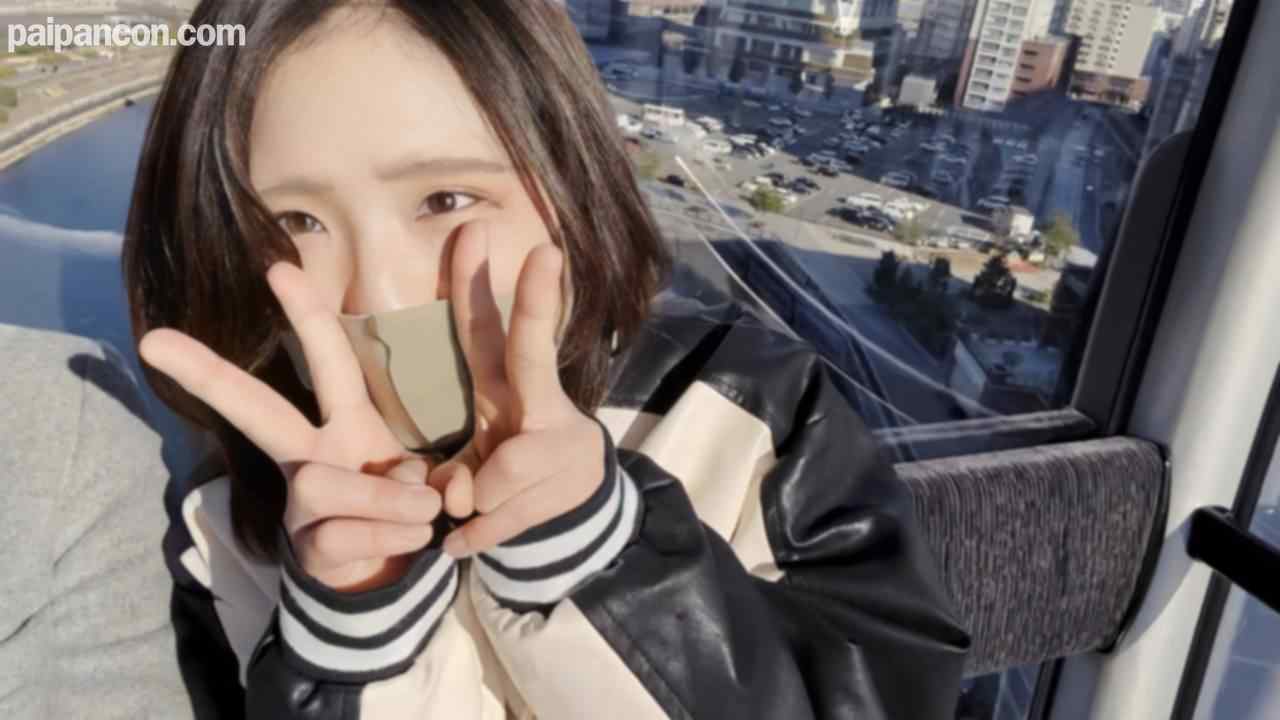 FC2-PPV-3280379 - 【無修正】個性派のまるちゃんとデートしてそのままホテルへ。欲求不満でムラムラしているまるちゃんとイチャラブSEX！高まりあってドロドロに絡みあった後は濃厚精子を大量中出し！！ thumbnail_1.jpg