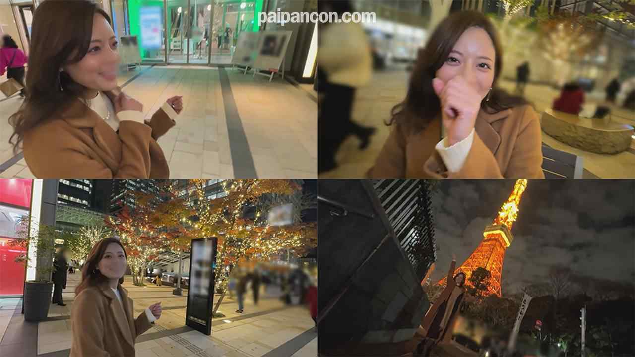 FC2-PPV-3280635 - 【W不倫・最強の人妻②】かわいいオーラ出まくり奥様・みやこ26歳 「元」同僚どうしの訳アリSEX 車内フェラ抜き⇒濃厚ハメ撮り【中出し＆顔射】 thumbnail_1.jpg