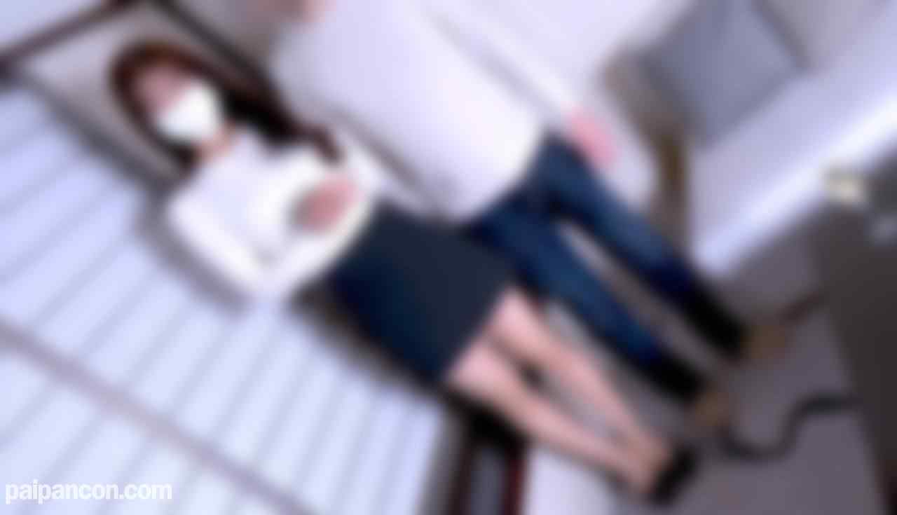 FC2-PPV-3283835 - 1本のおまけ動画あり◆特別公開◆【貴方……愛してる】→旦那様からのねとられ依頼受注しました。マグナムチ〇ポによる極上艶ボディの美人若妻ぶっ壊れ汁だく中逝き調教。これも一つの愛のカタチ thumbnail_1.jpg