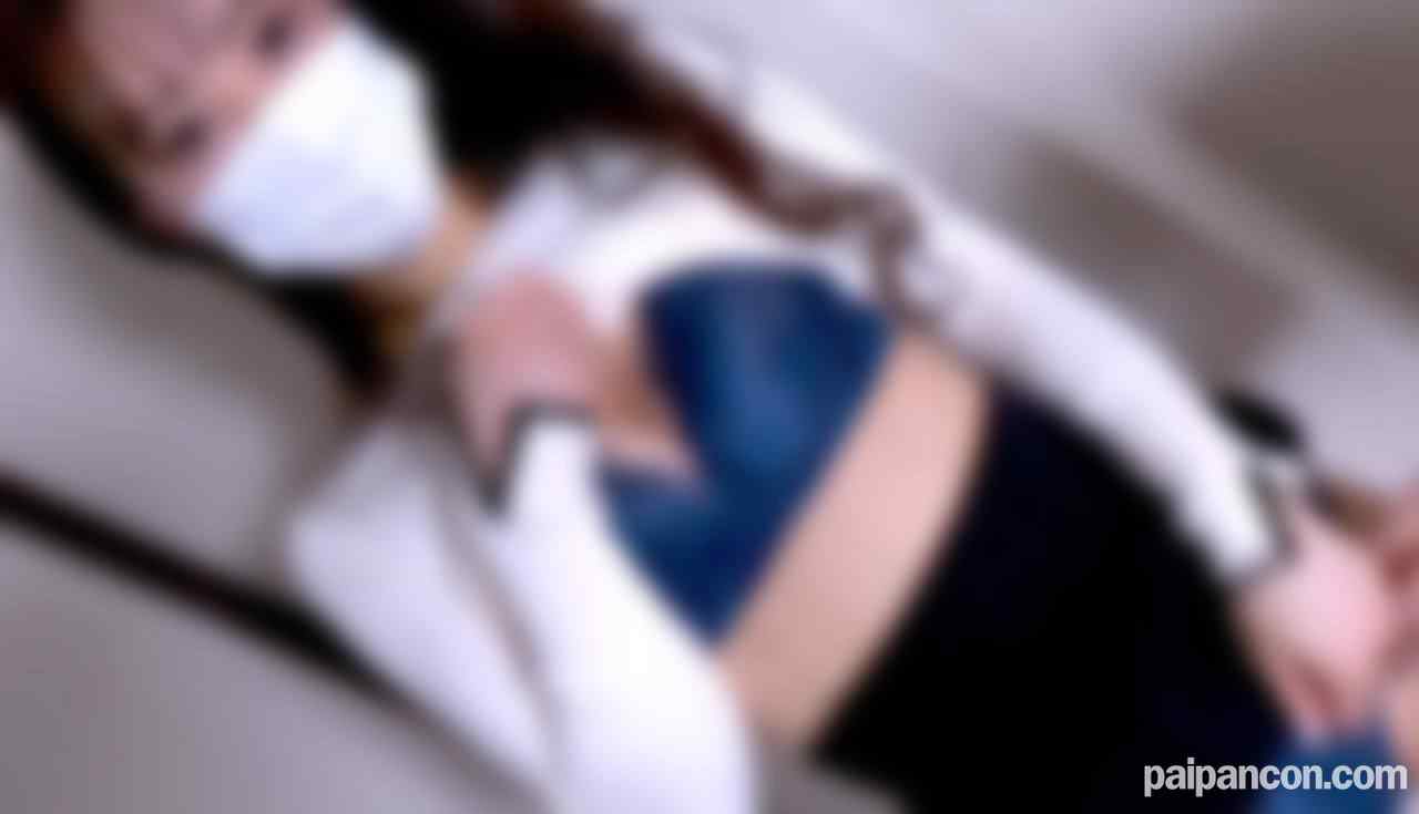 FC2-PPV-3283835 - 1本のおまけ動画あり◆特別公開◆【貴方……愛してる】→旦那様からのねとられ依頼受注しました。マグナムチ〇ポによる極上艶ボディの美人若妻ぶっ壊れ汁だく中逝き調教。これも一つの愛のカタチ thumbnail_2.jpg