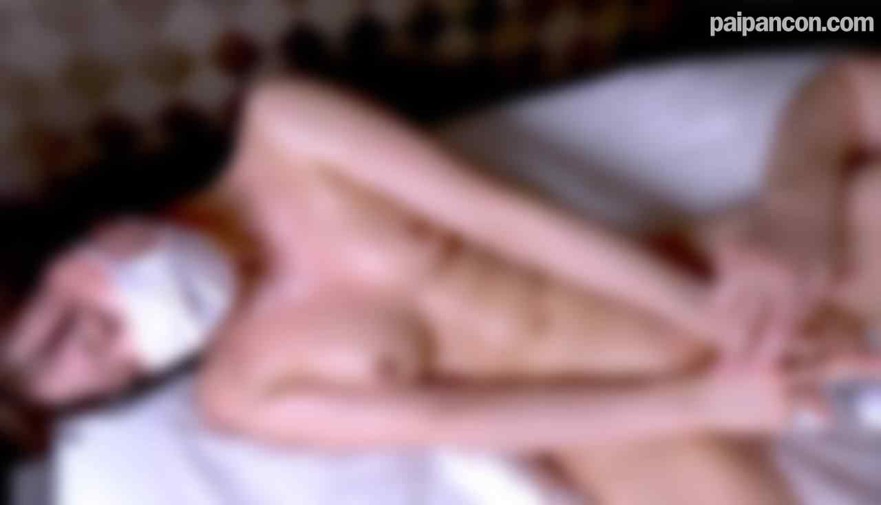 FC2-PPV-3283836 - ◆特別公開◆【貴方……愛してる】【鬼イカせ】マグナムねとられセックスを堪能した後は極上艶ボディに鬼イカせでさらなる強制快楽執行 thumbnail_9.jpg