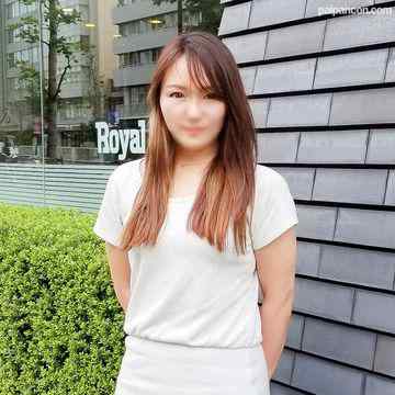 FC2-PPV-3283841 - ※即削除注意※【無修正】フJIテ◎ビ入社内定【来期女アナ】現テニスサークル所属JDのお口と膣にW射精フィニッシュ（56分） cover.jpg