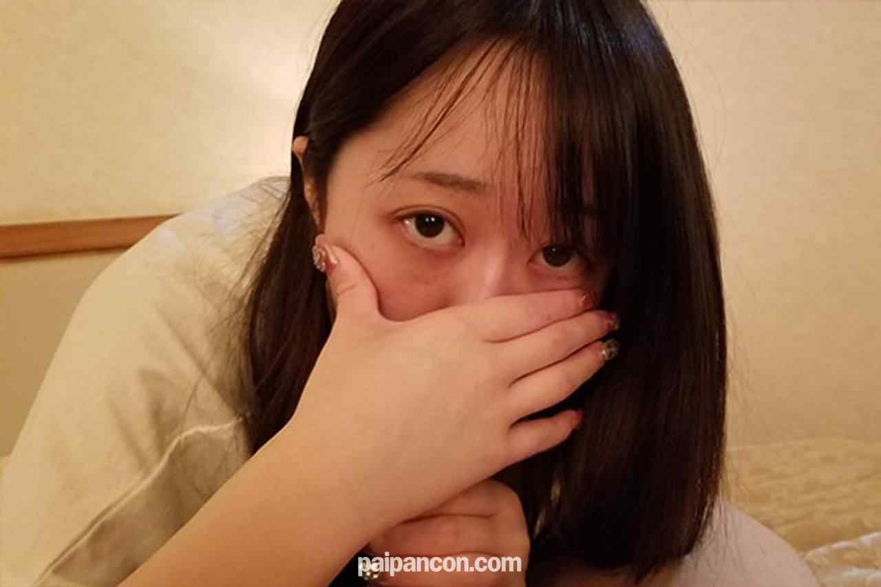 FC2-PPV-3286655 - 【ハメ撮り・中出し】[後編]家ゾクの為に身体を売ることになった人妻。どこか遠くを見つめて、何を思っているのでしょうか。 thumbnail_1.jpg