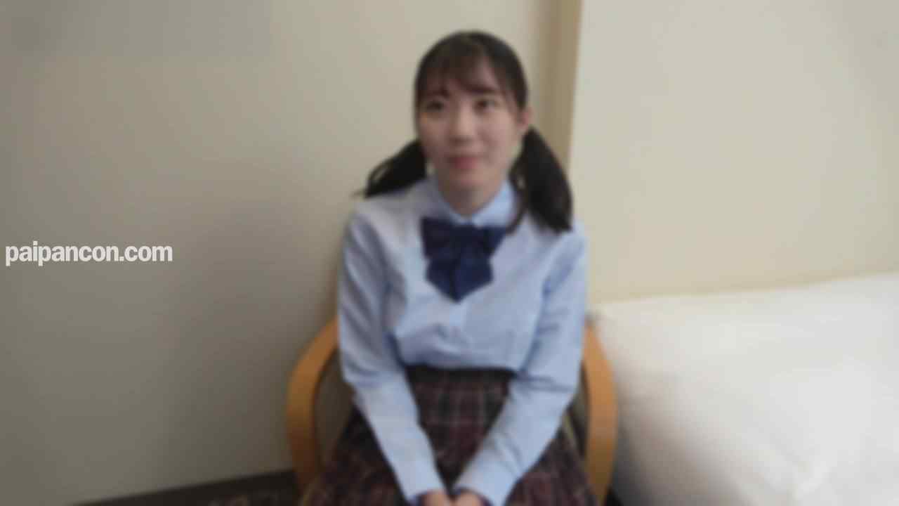 FC2-PPV-3286747 - 最後のチート級美※女はGWに再び舞い降りる！天使か女神か、初の顔出しで明かされる！！ thumbnail_1.jpg