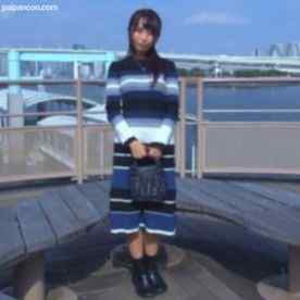 FC2-PPV-3289737 - 女子アナみたいな美人人妻さん、ニコニコ優しい雰囲気ですがヤラれたくて仕方ない様子。というのも中出しされたくて来てます。極上スタイル☆