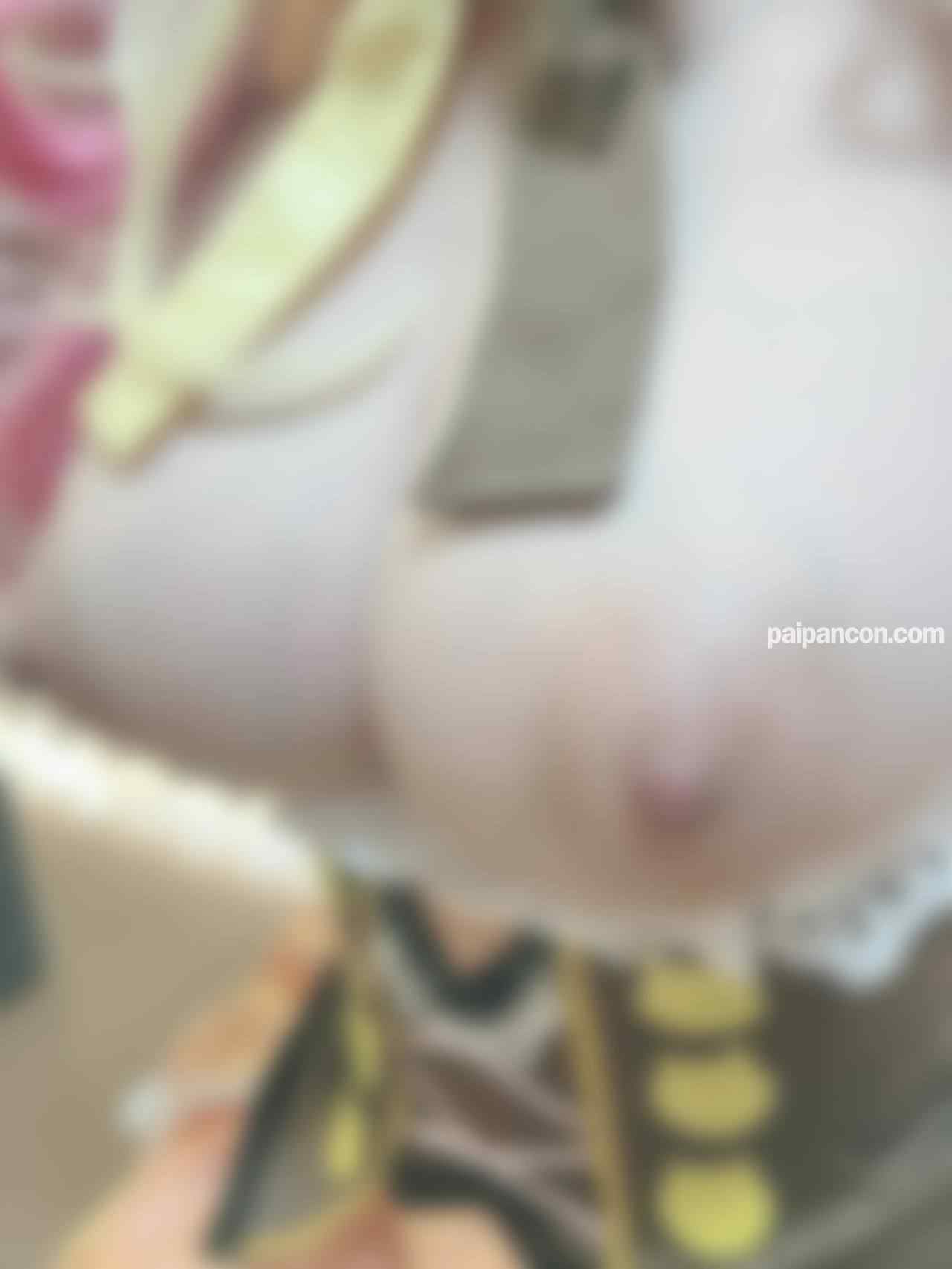 FC2-PPV-3298262 - 【専属レイヤーおとはちゃん動画保管庫2】Icup神乳☆在庫あれば超ラッキー完全保存版☆巨乳コスプレパイズリIcupVtuber・ソシャゲ計9キャラ完全撮り下ろし限定品 thumbnail_7.jpg